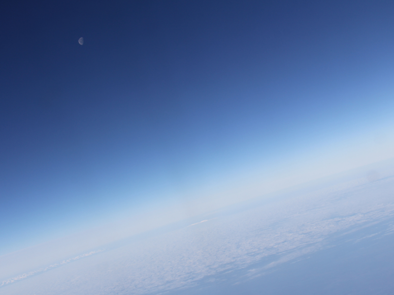 Feedback to consultation on EU Space Act