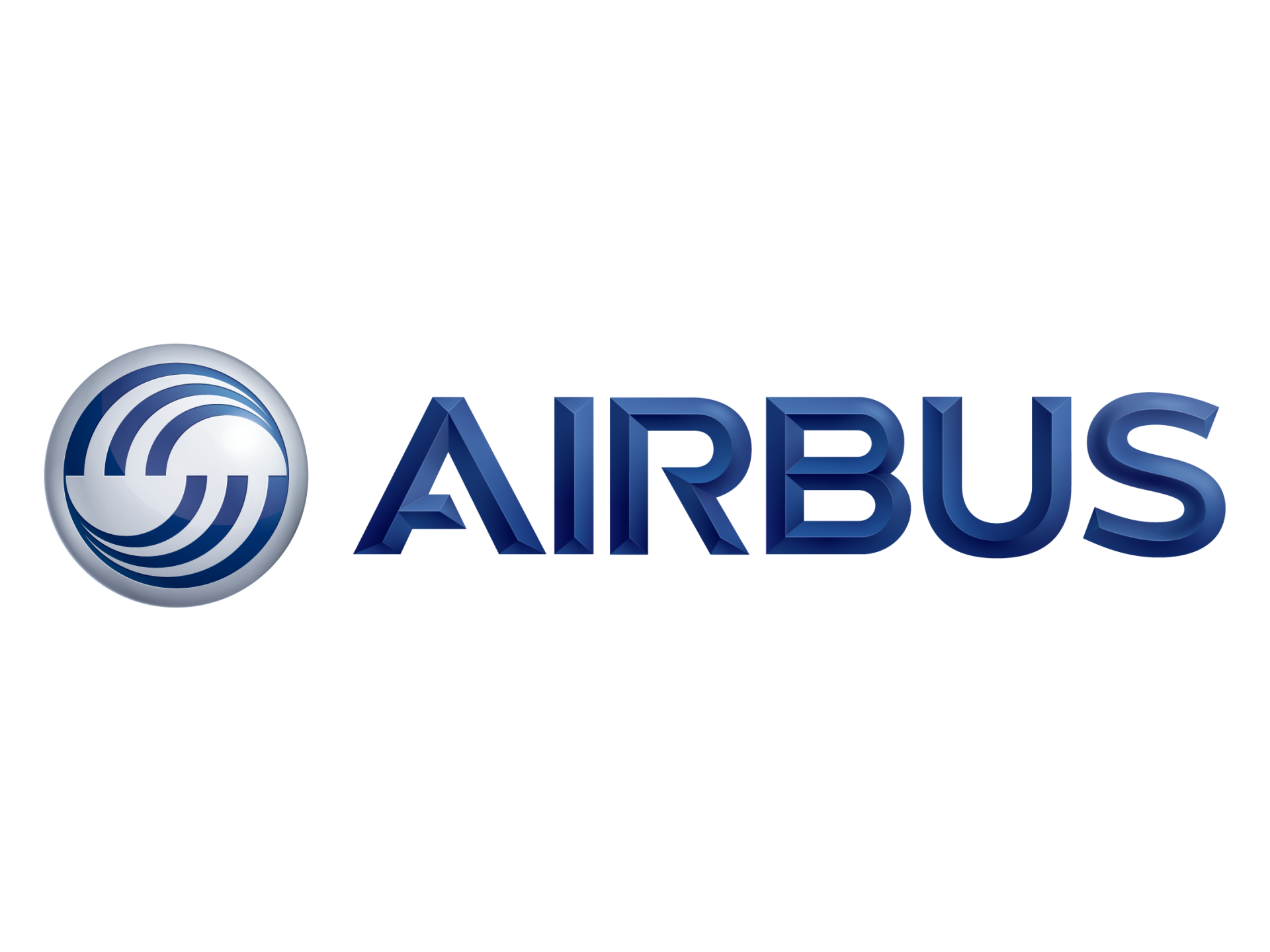 airbus-defence-and-space