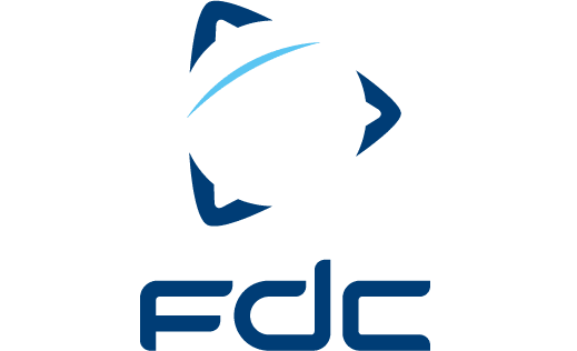 FDC