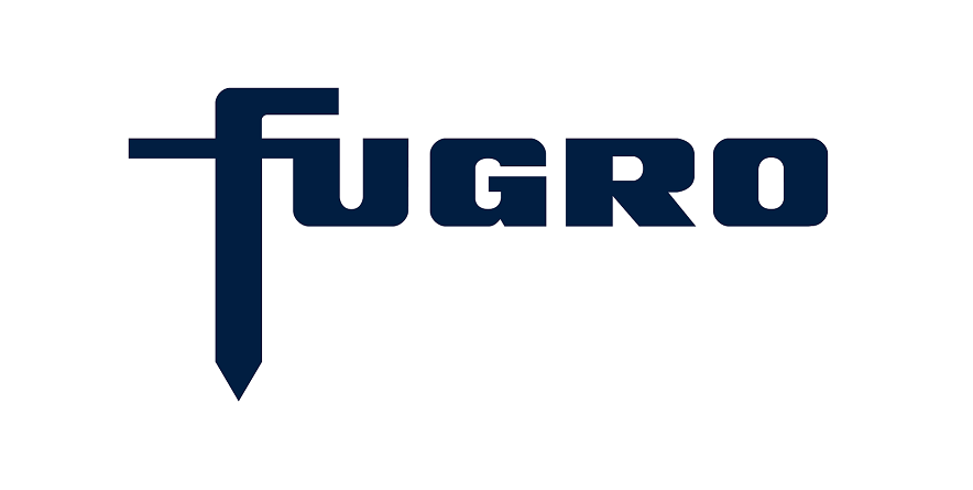 fugro