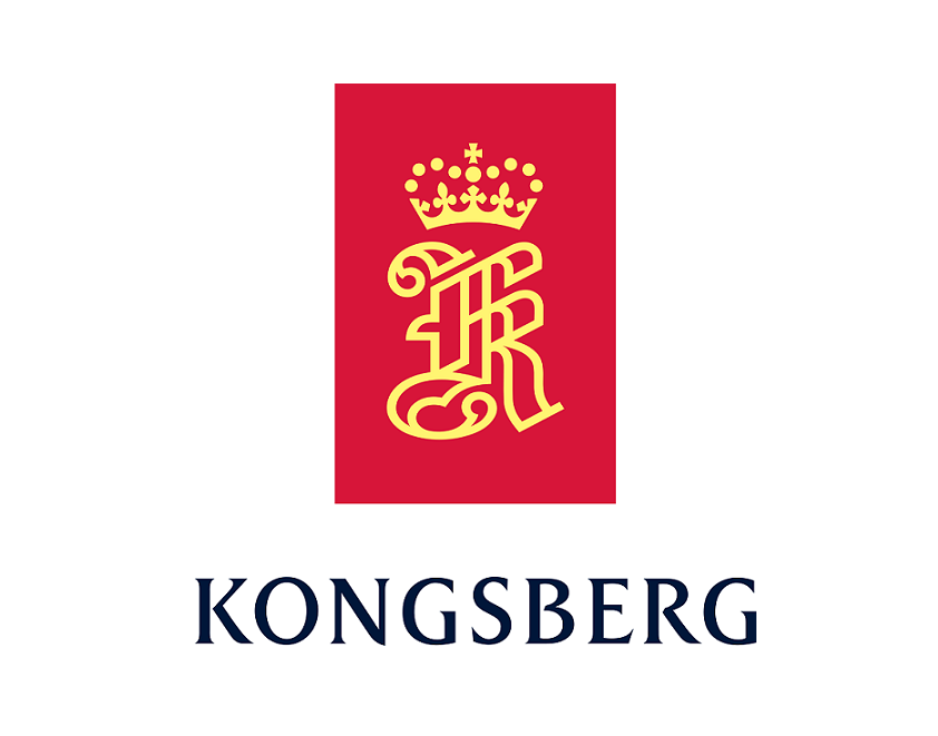 kongsberg-discovery