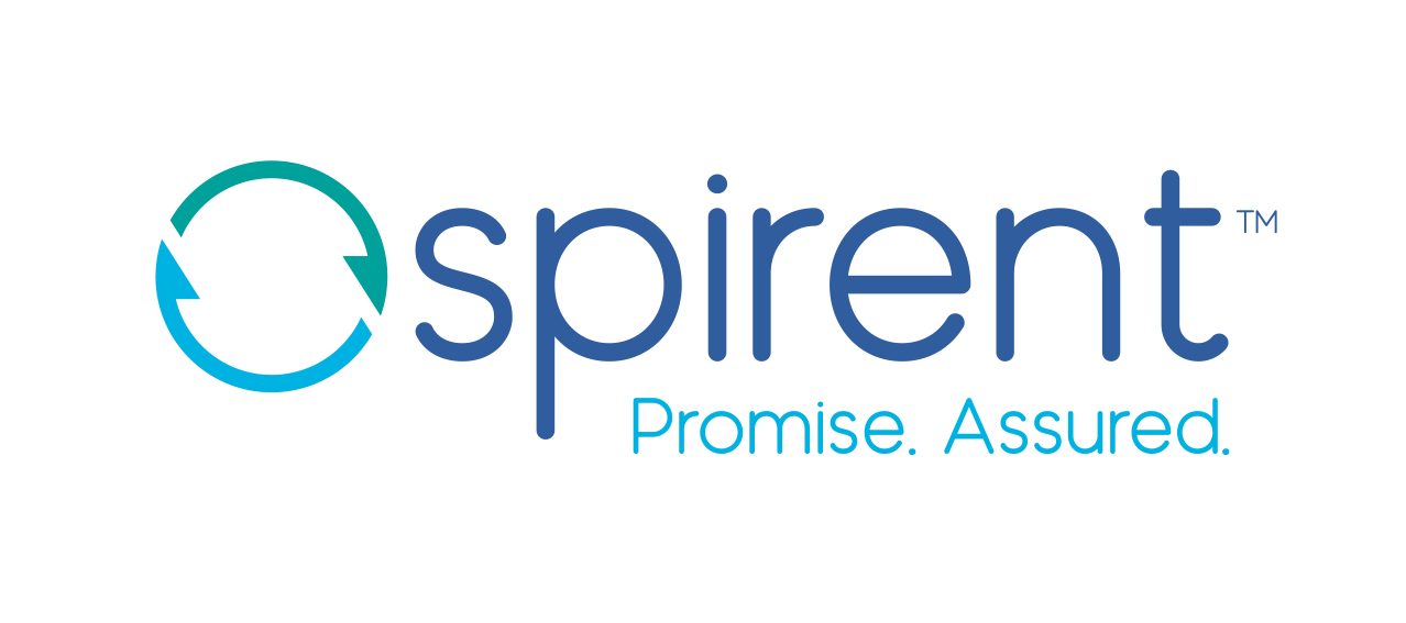 spirent