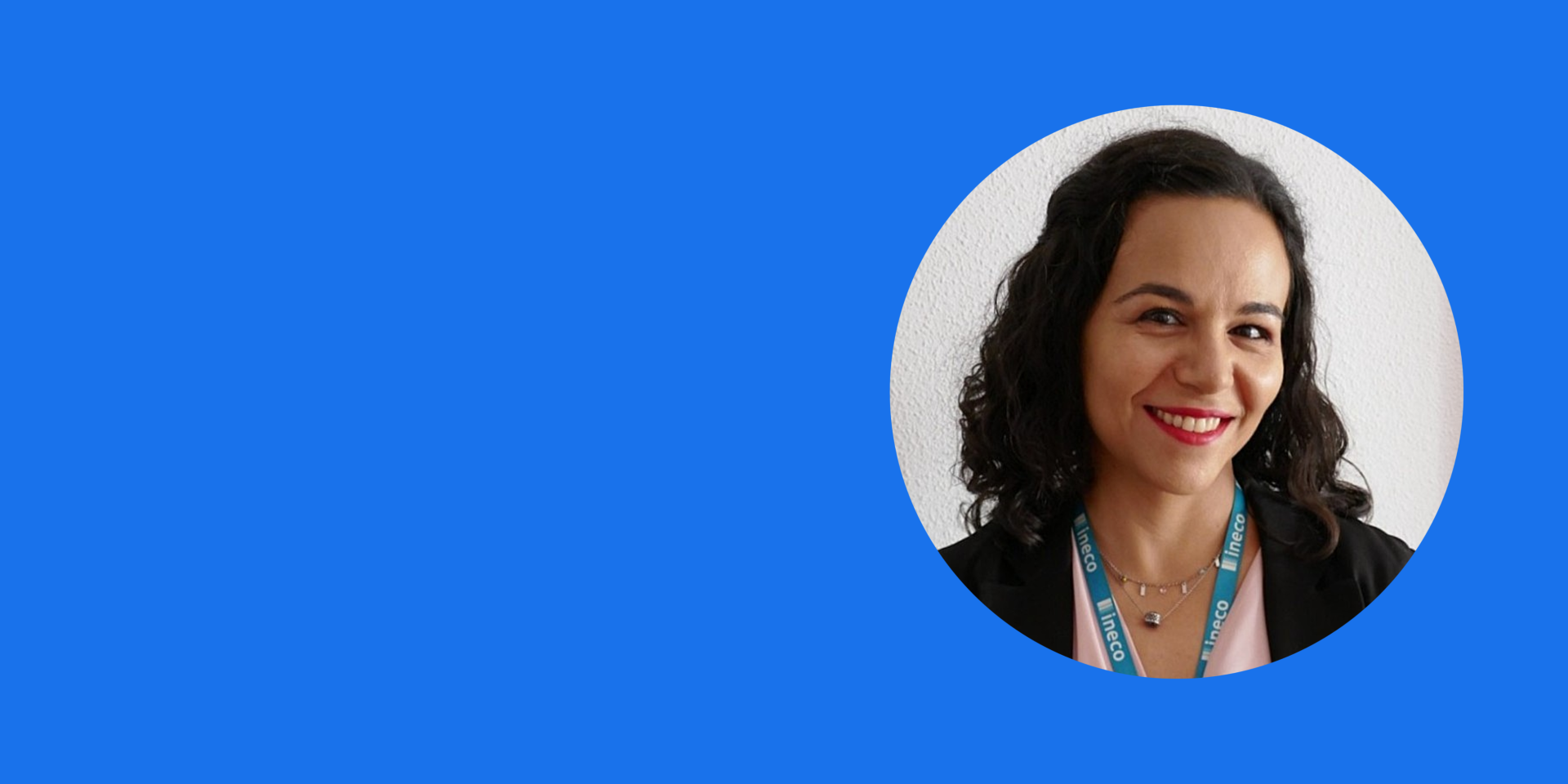 Welcome to our new Secretary