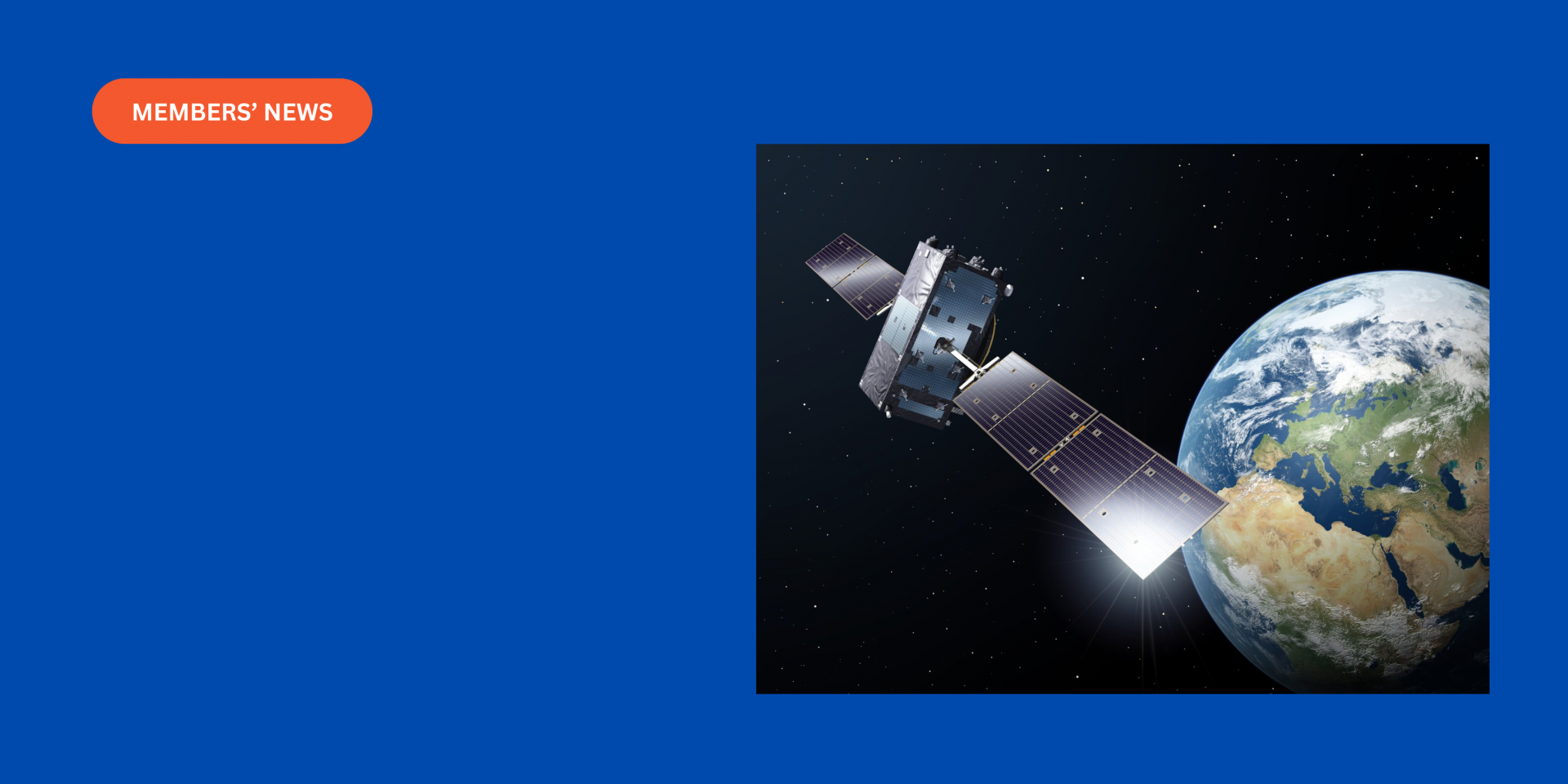 FDC: Alerting and guiding the population in case of disasters using the Galileo EWSS