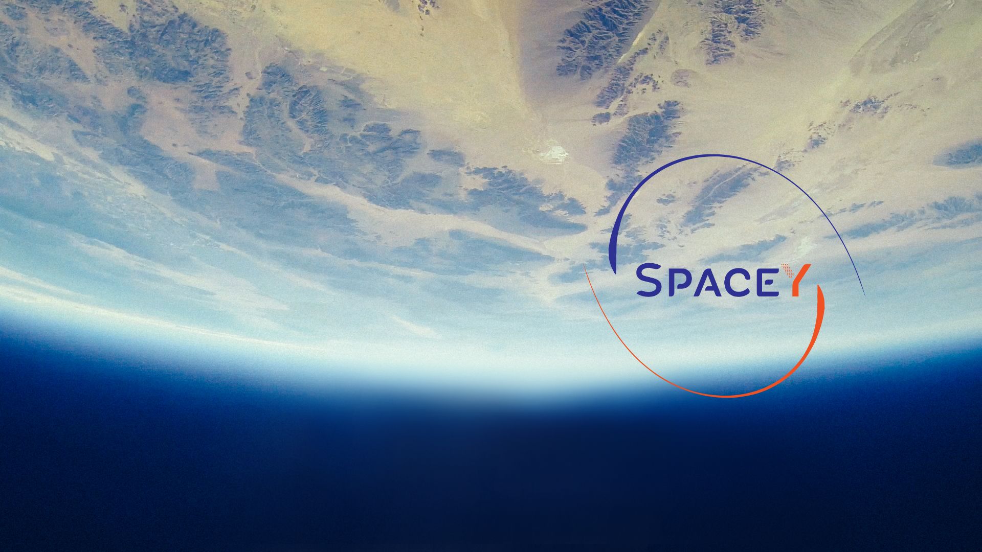 Space Y welcomes Daniela Genta as new President
