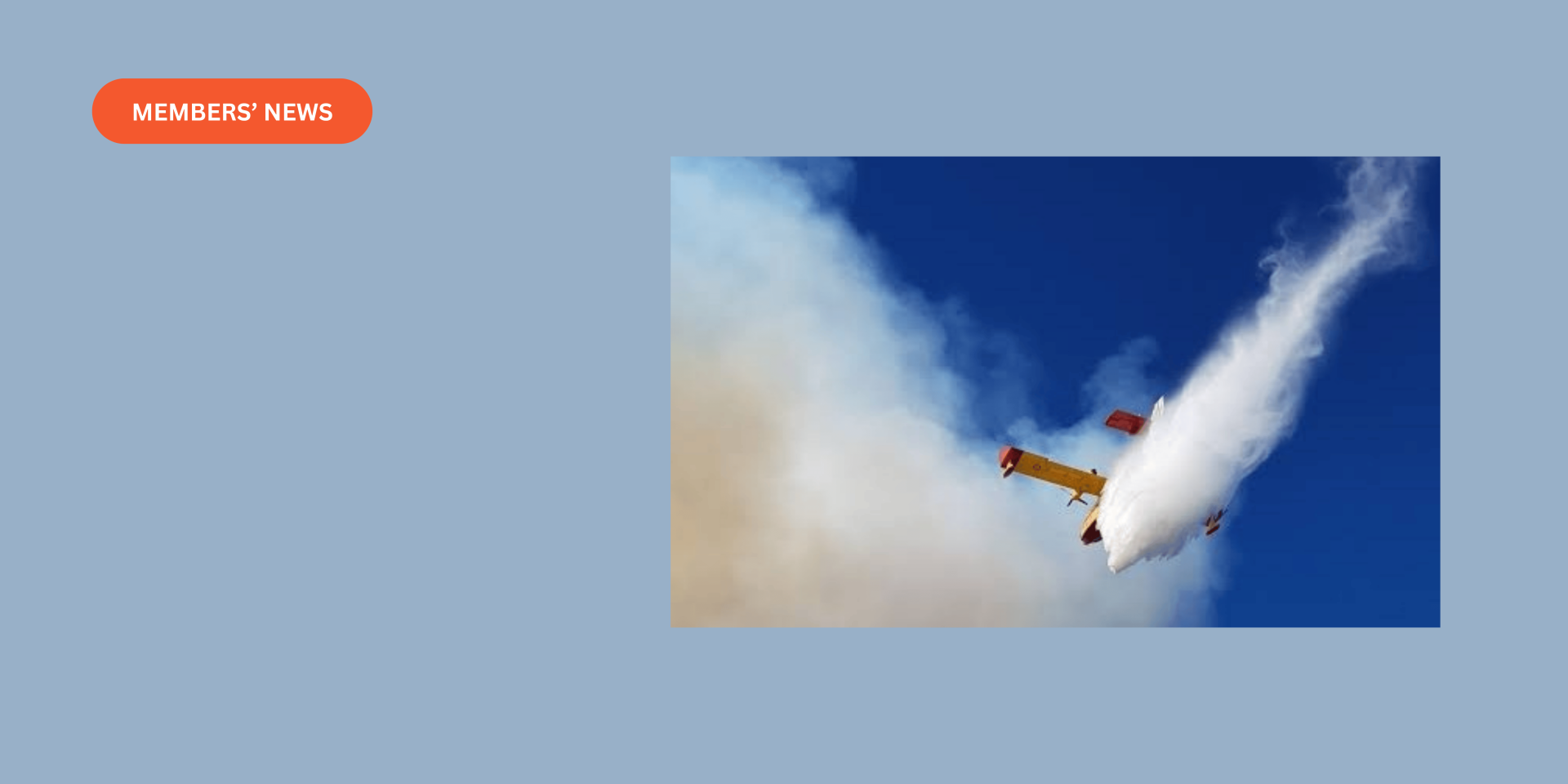 Belenos fires predict Ineco