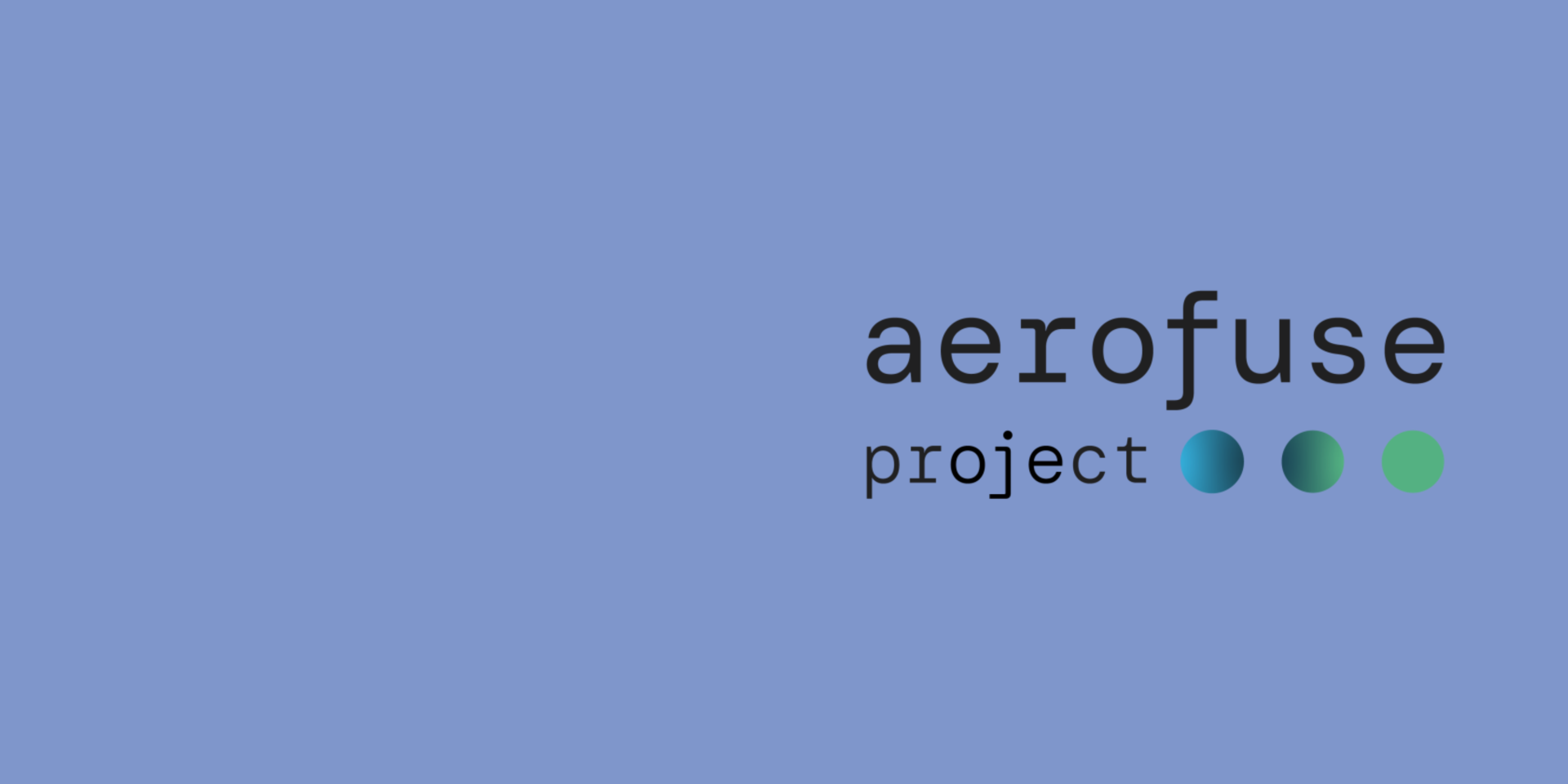 Aerofuse